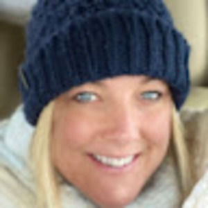 Meet your Posher, Paula